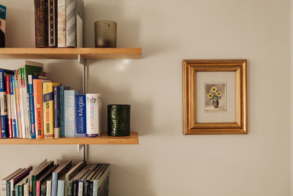 Beethovenstraat 146II, Amsterdam - Afbeelding 30