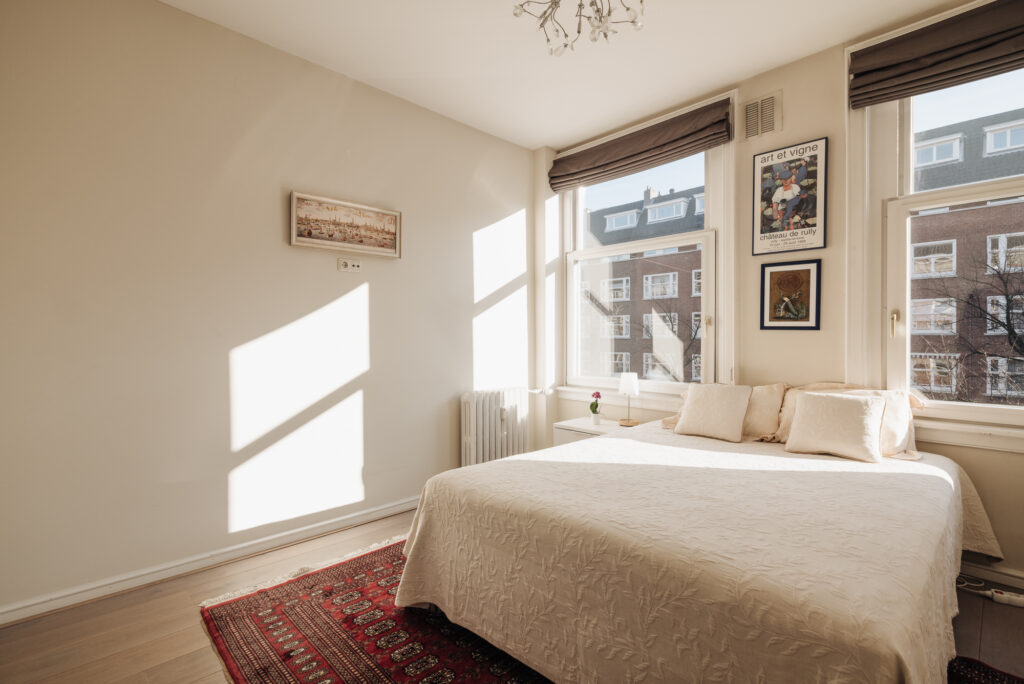 Beethovenstraat 146II, Amsterdam - Afbeelding 4