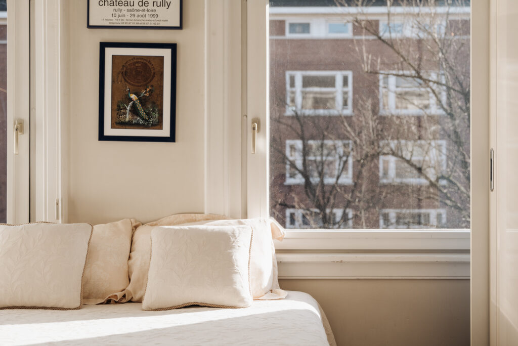 Beethovenstraat 146II, Amsterdam - Afbeelding 31