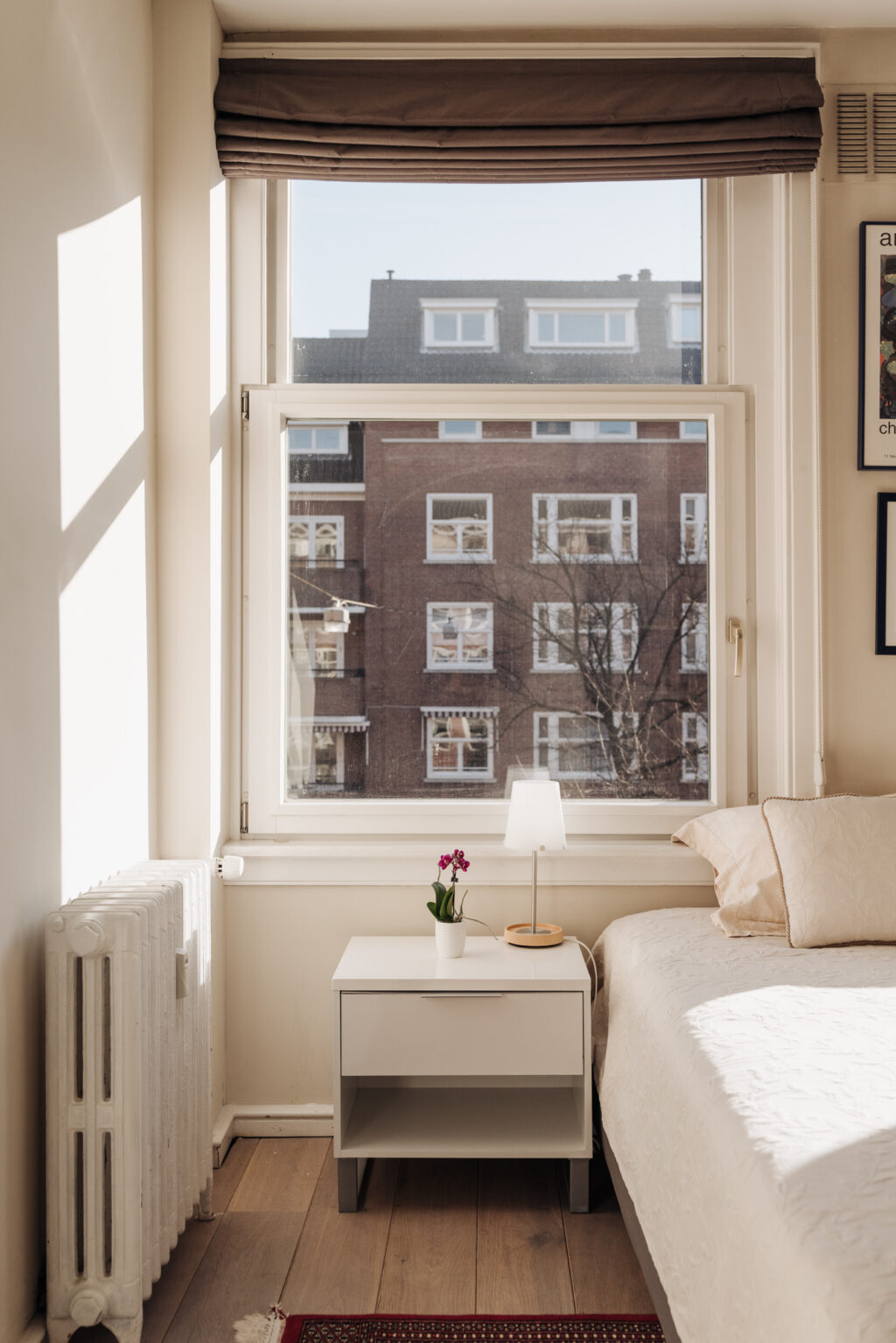 Beethovenstraat 146II, Amsterdam - Afbeelding 32