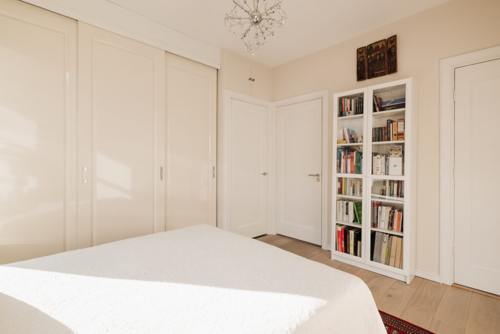 Beethovenstraat 146II, Amsterdam - Afbeelding 33