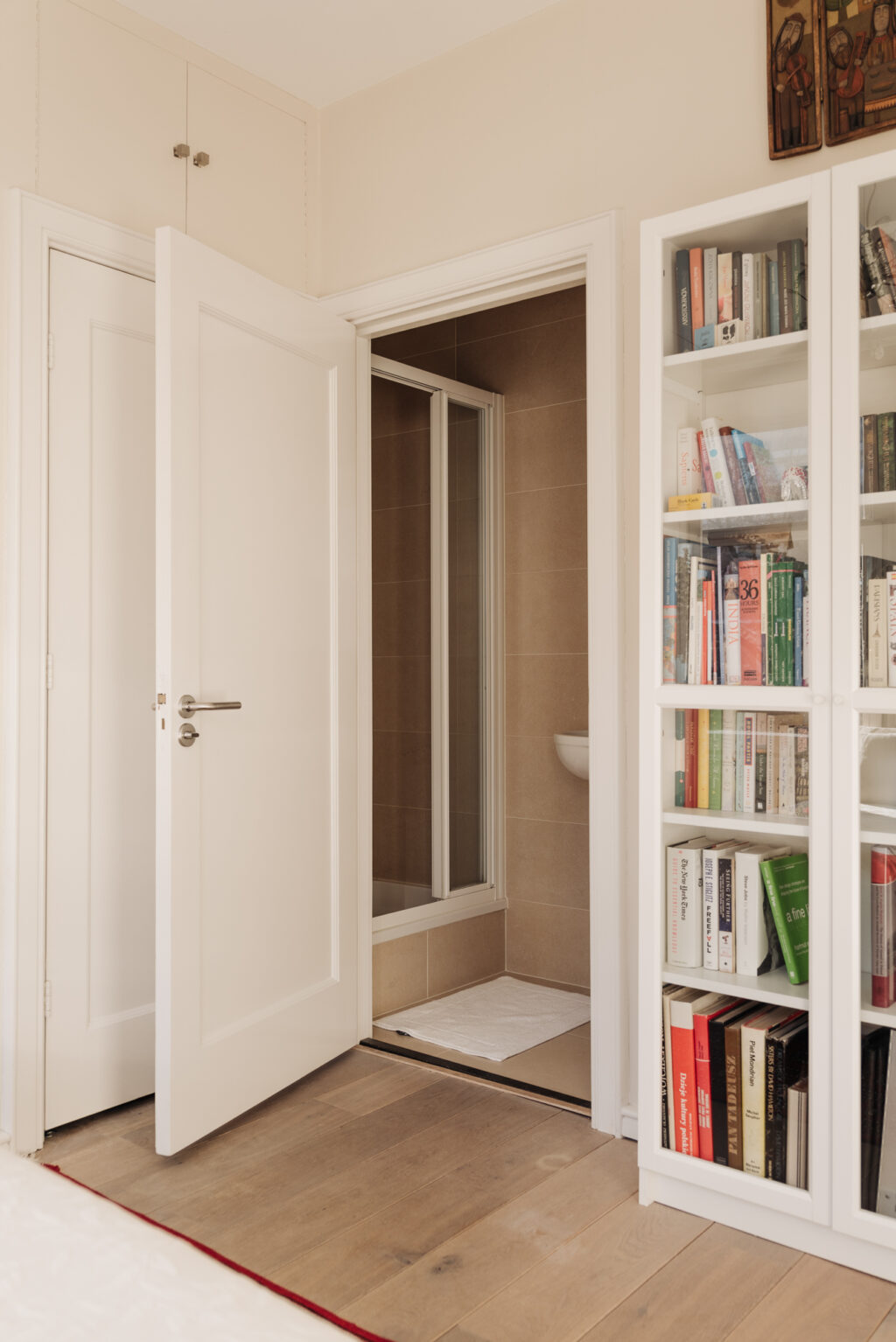 Beethovenstraat 146II, Amsterdam - Afbeelding 34