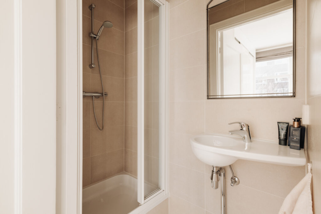 Beethovenstraat 146II, Amsterdam - Afbeelding 35