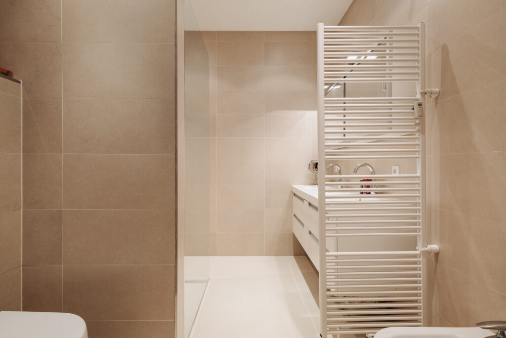 Beethovenstraat 146II, Amsterdam - Afbeelding 36