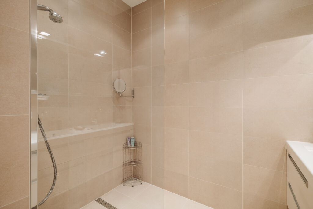 Beethovenstraat 146II, Amsterdam - Afbeelding 37