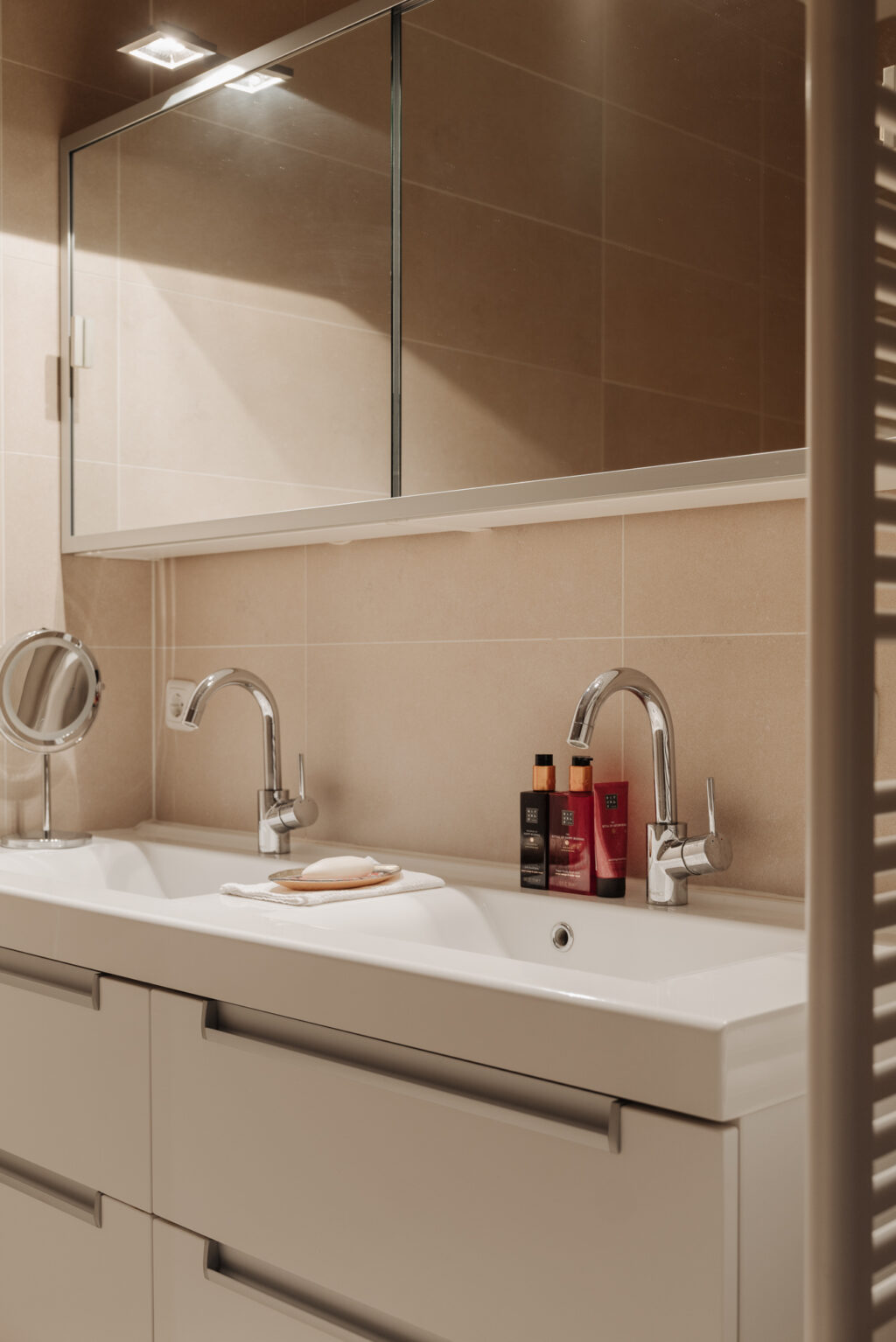 Beethovenstraat 146II, Amsterdam - Afbeelding 38