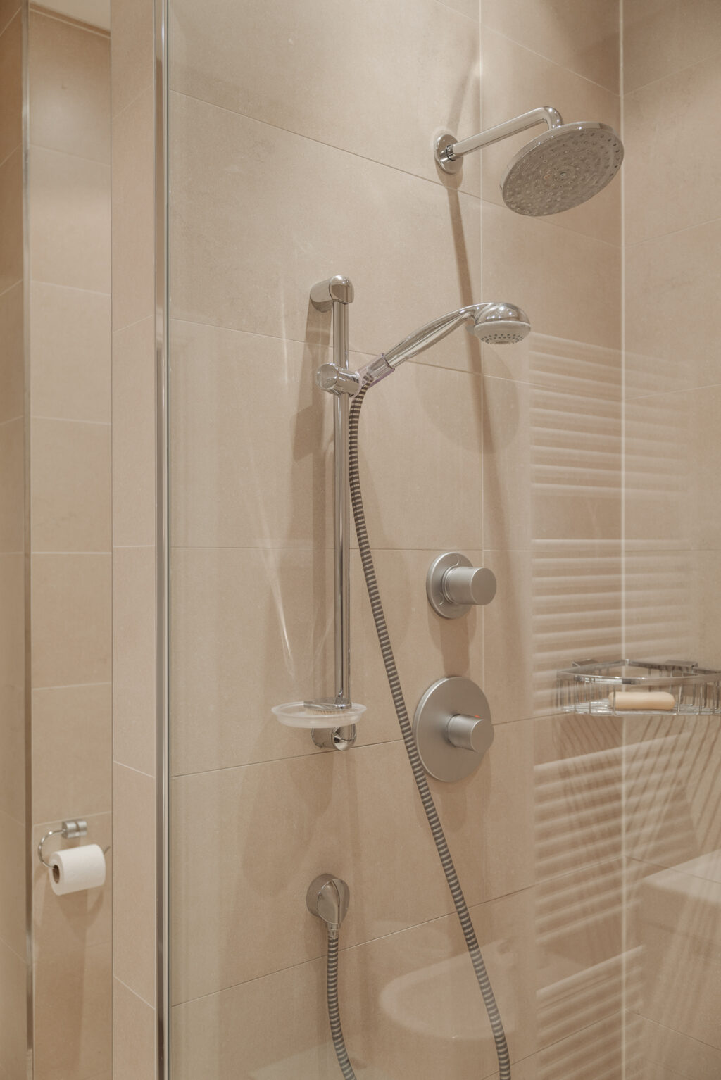 Beethovenstraat 146II, Amsterdam - Afbeelding 39