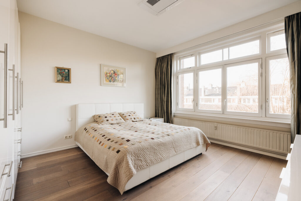 Beethovenstraat 146II, Amsterdam - Afbeelding 40