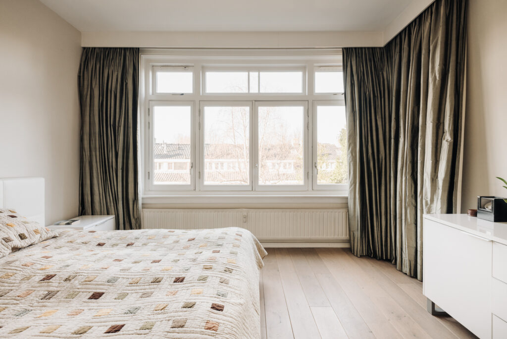 Beethovenstraat 146II, Amsterdam - Afbeelding 41