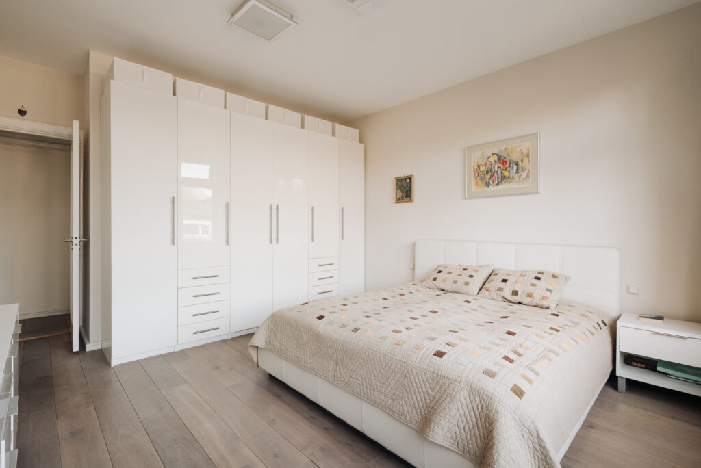 Beethovenstraat 146II, Amsterdam - Afbeelding 42