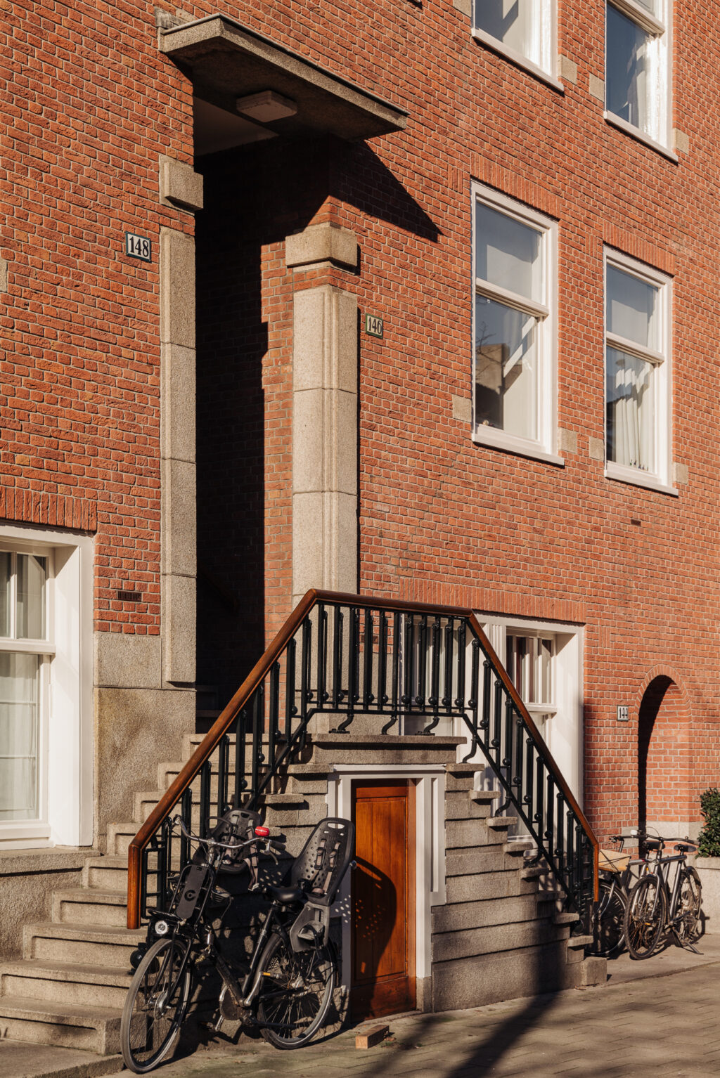 Beethovenstraat 146II, Amsterdam - Afbeelding 43