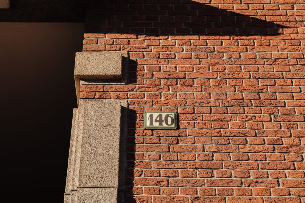 Beethovenstraat 146II, Amsterdam - Afbeelding 44