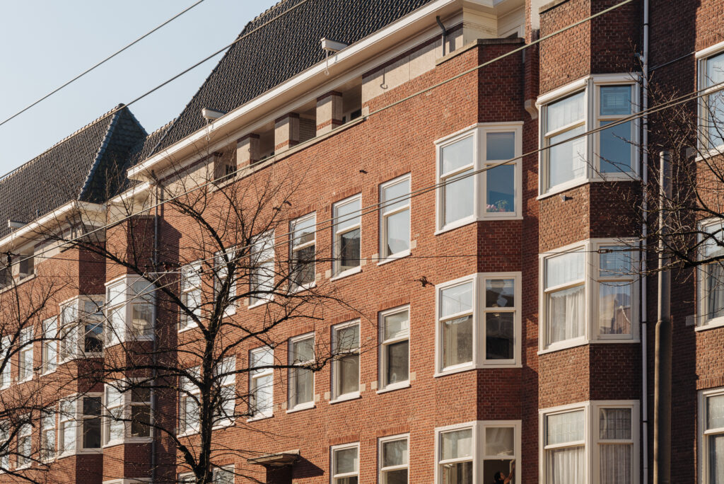 Beethovenstraat 146II, Amsterdam - Afbeelding 46