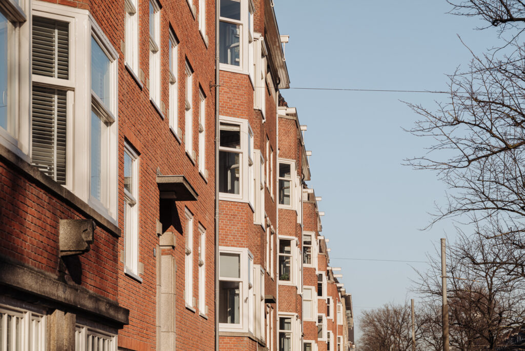 Beethovenstraat 146II, Amsterdam - Afbeelding 47