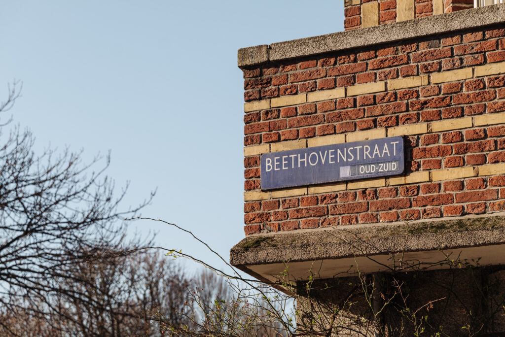 Beethovenstraat 146II, Amsterdam - Afbeelding 49