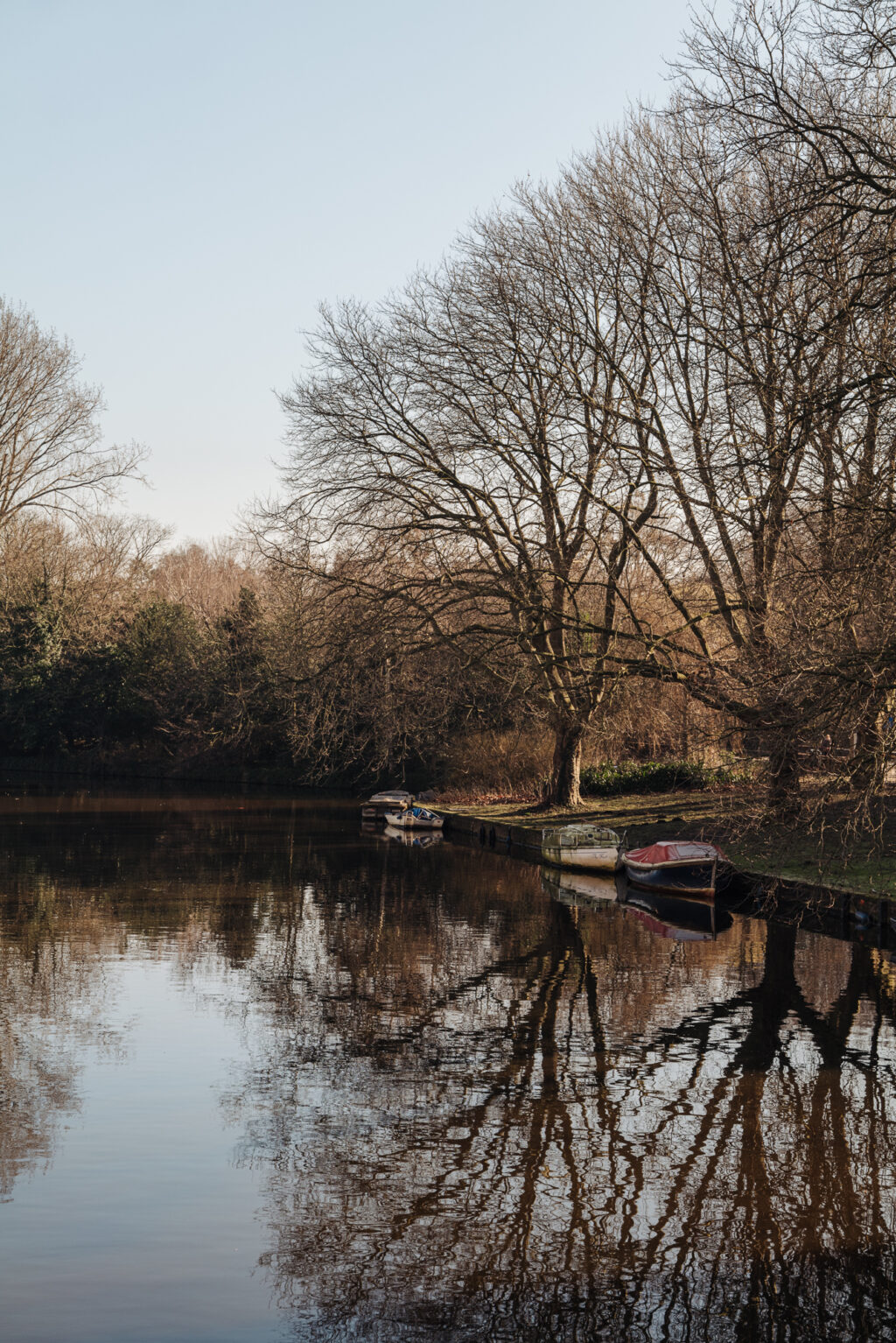 Beethovenstraat 146II, Amsterdam - Afbeelding 50