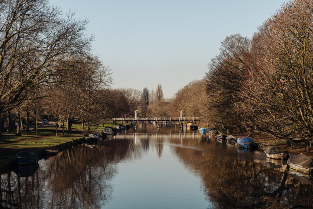 Milletstraat 55, Amsterdam - Afbeelding 30