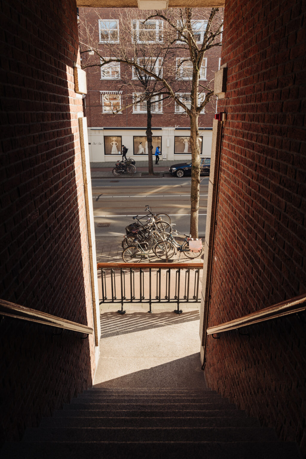 Beethovenstraat 146II, Amsterdam - Afbeelding 54