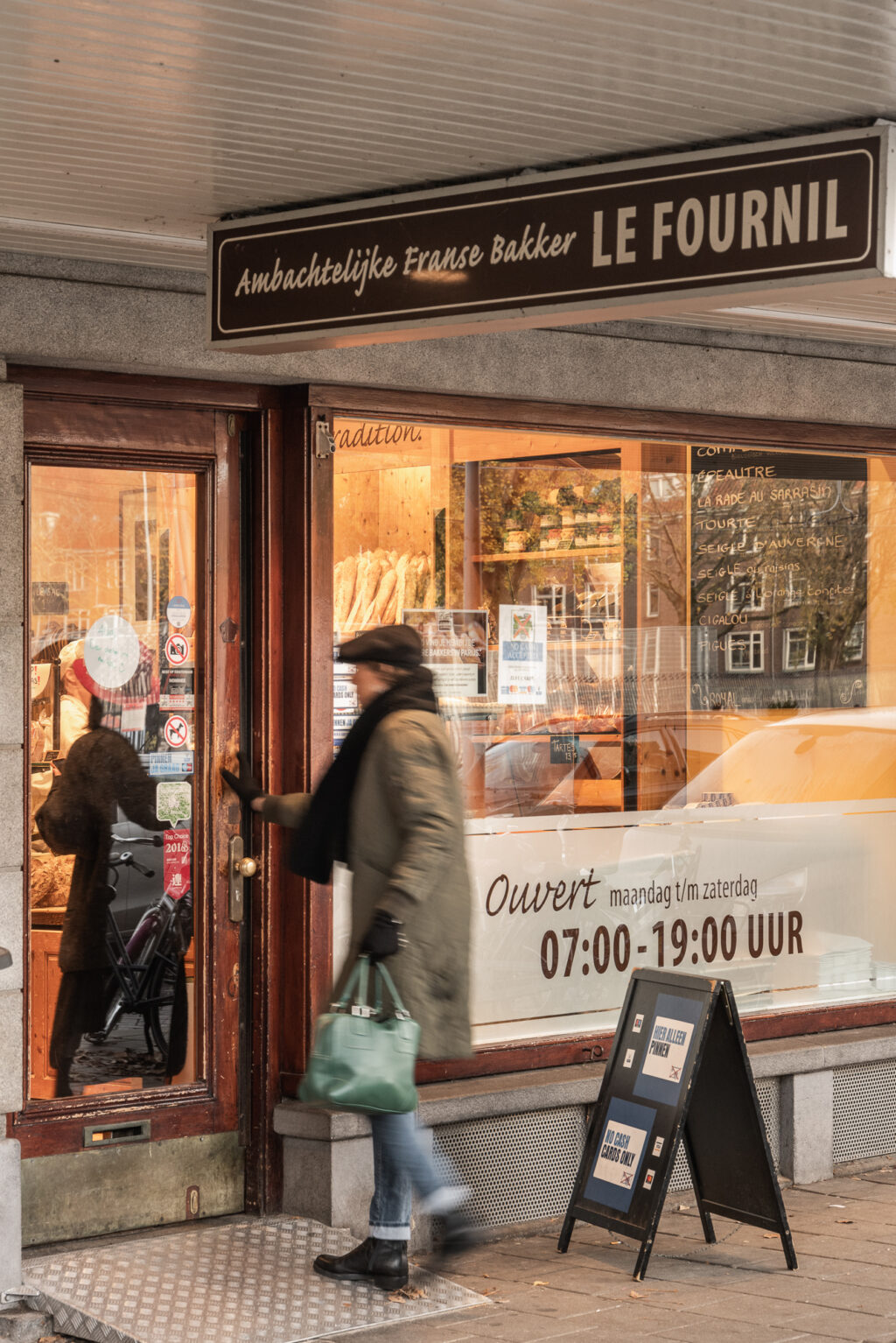 Beethovenstraat 146II, Amsterdam - Afbeelding 55