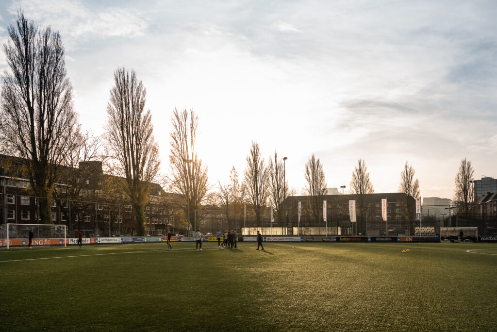 Beethovenstraat 146II, Amsterdam - Afbeelding 56