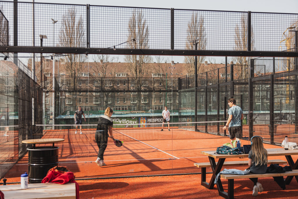 Beethovenstraat 146II, Amsterdam - Afbeelding 57