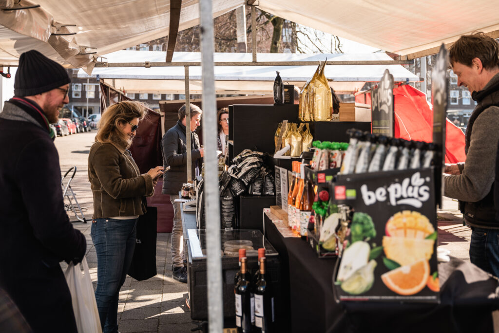 Beethovenstraat 146II, Amsterdam - Afbeelding 59