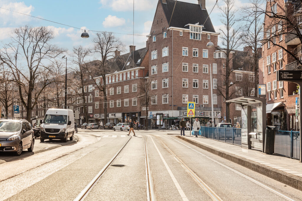 Beethovenstraat 146II, Amsterdam - Afbeelding 62