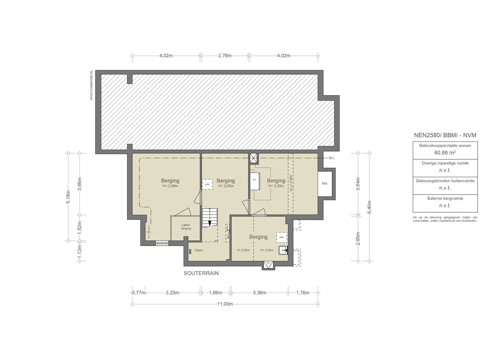 AM104102-1755022-Stadionweg-27,-Amsterdam-140095642