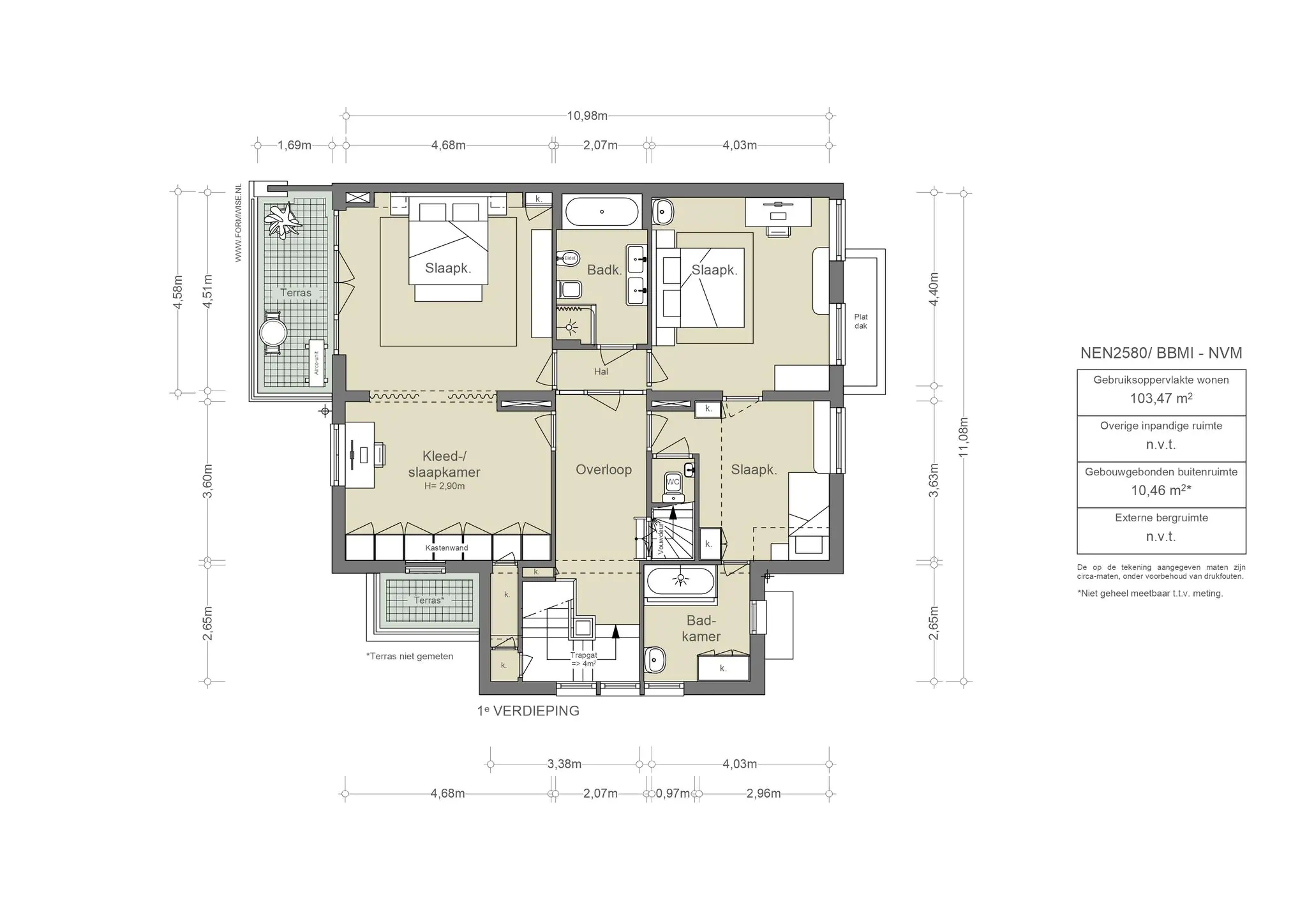 AM104102-1755022-Stadionweg-27,-Amsterdam-140095645