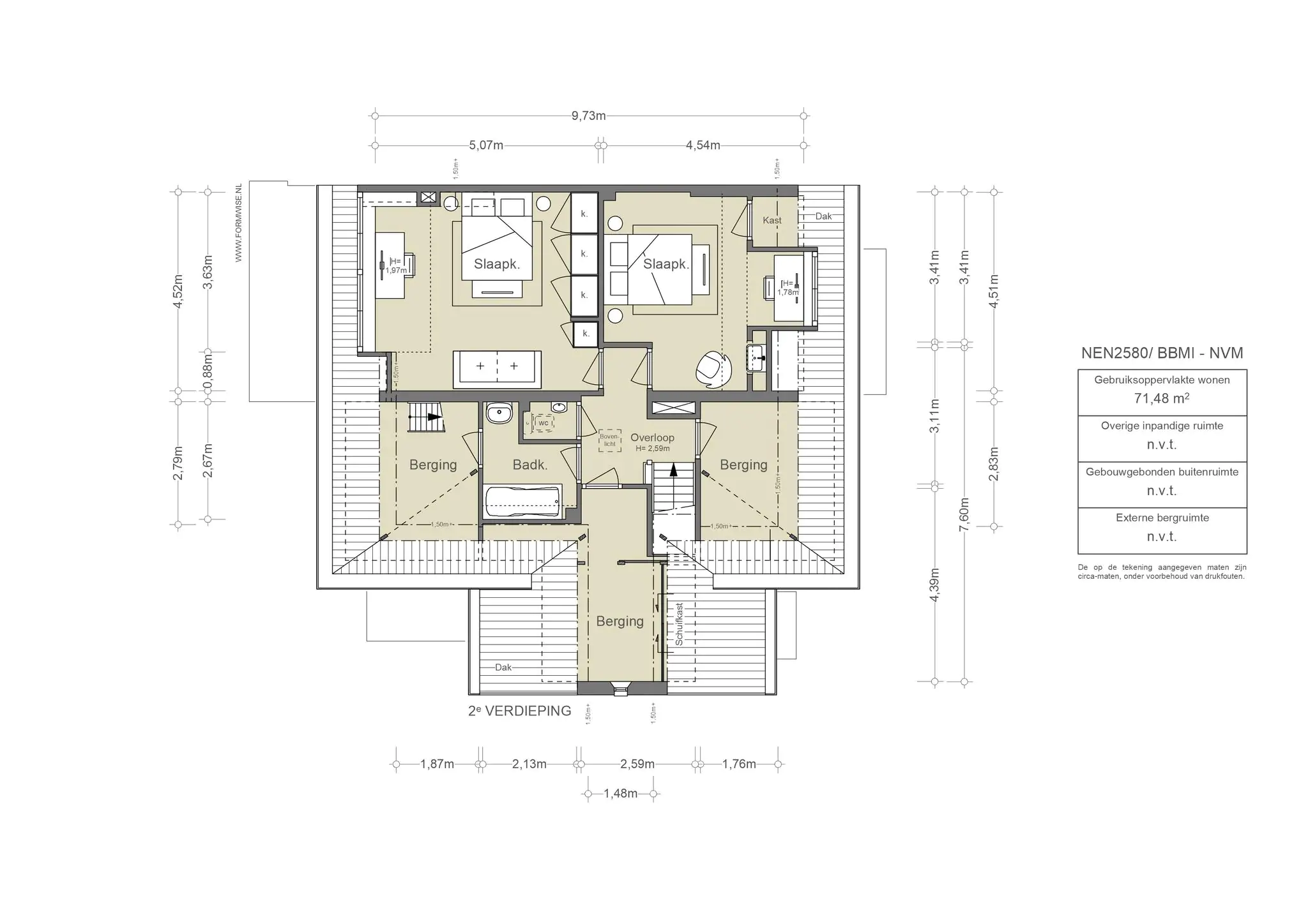 AM104102-1755022-Stadionweg-27,-Amsterdam-140095646