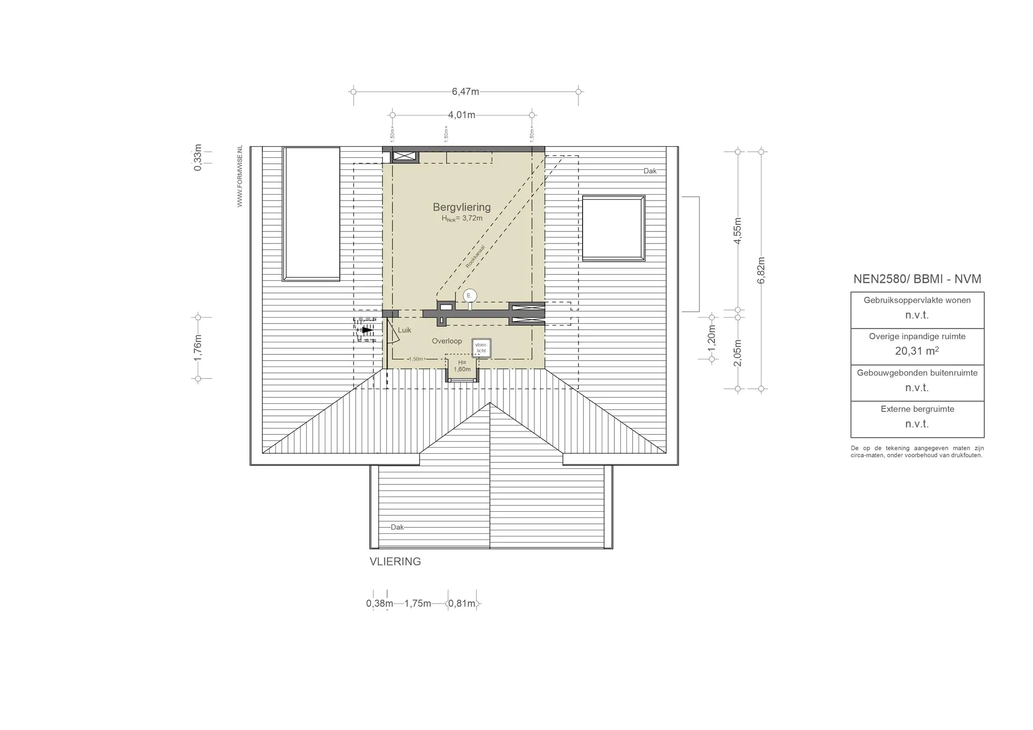 AM104102-1755022-Stadionweg-27,-Amsterdam-140095647