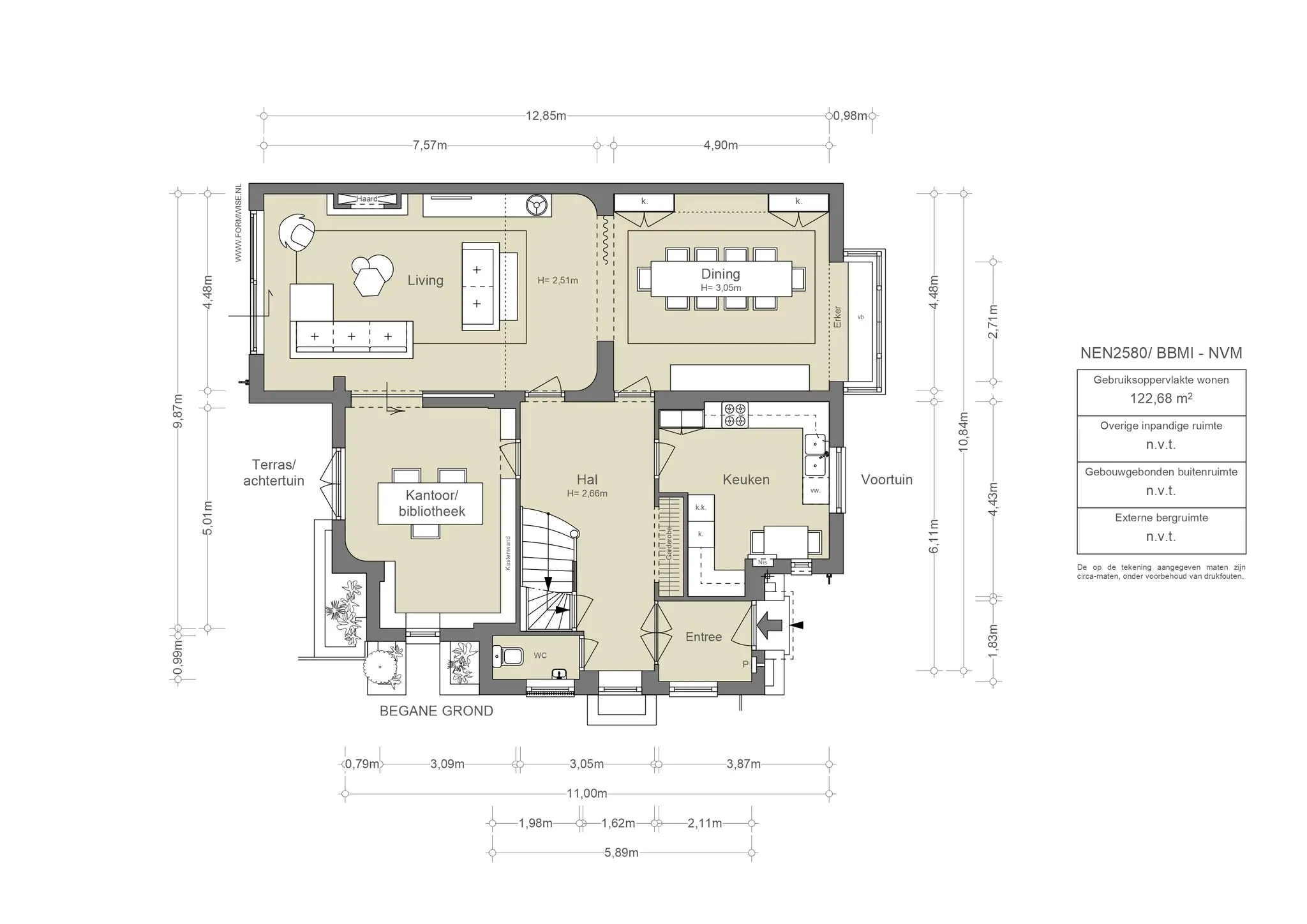 AM104102-1755022-Stadionweg-27,-Amsterdam-141409788