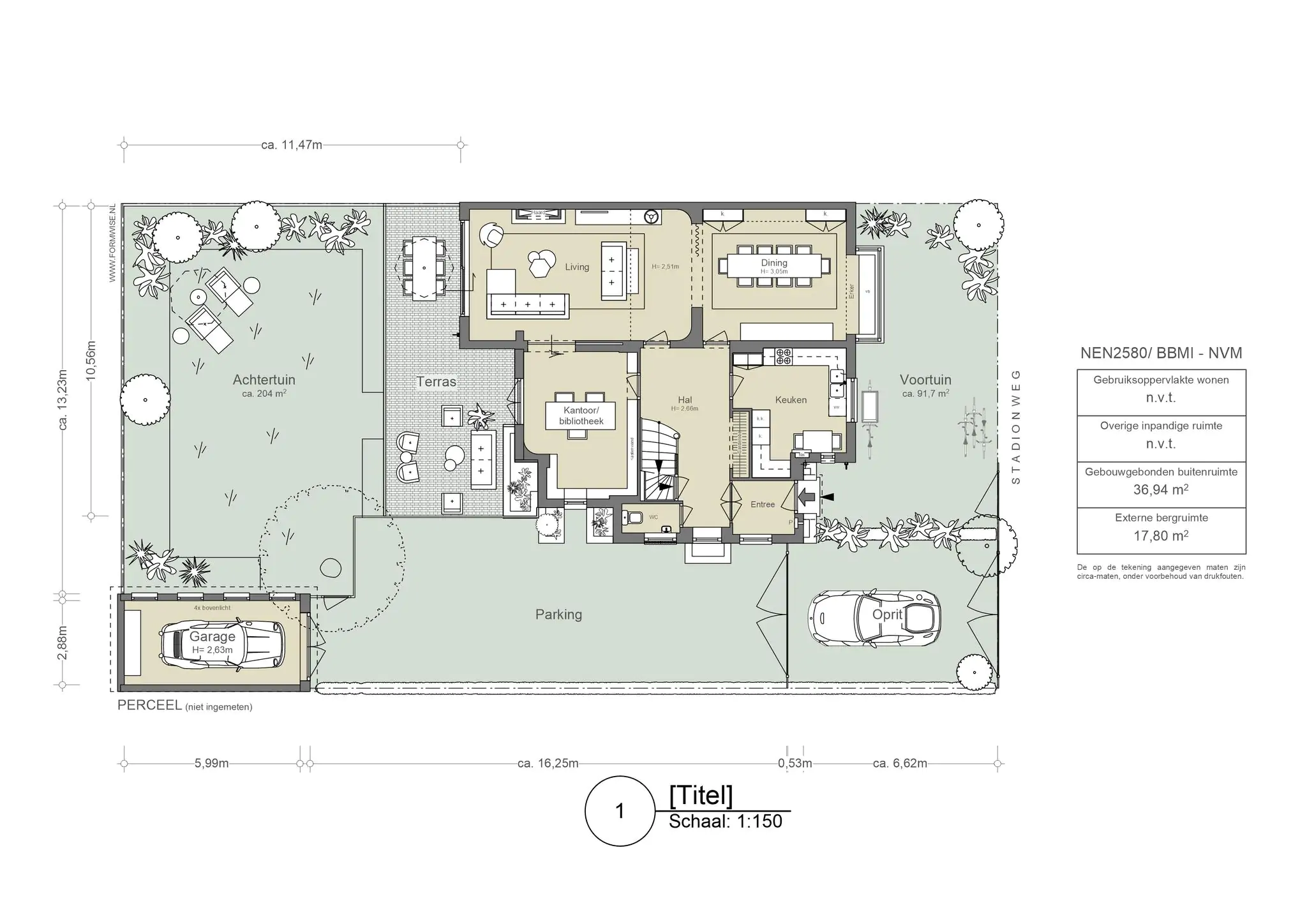 AM104102-1755022-Stadionweg-27,-Amsterdam-141614626