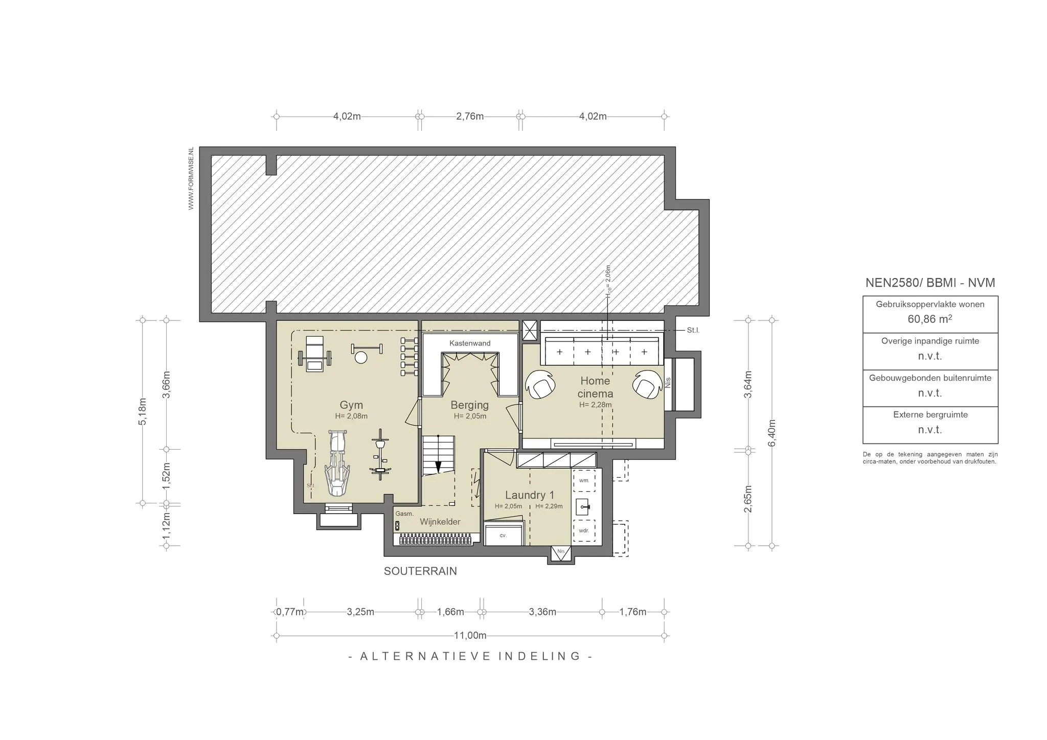 AM104102-1755022-Stadionweg-27,-Amsterdam-161528373