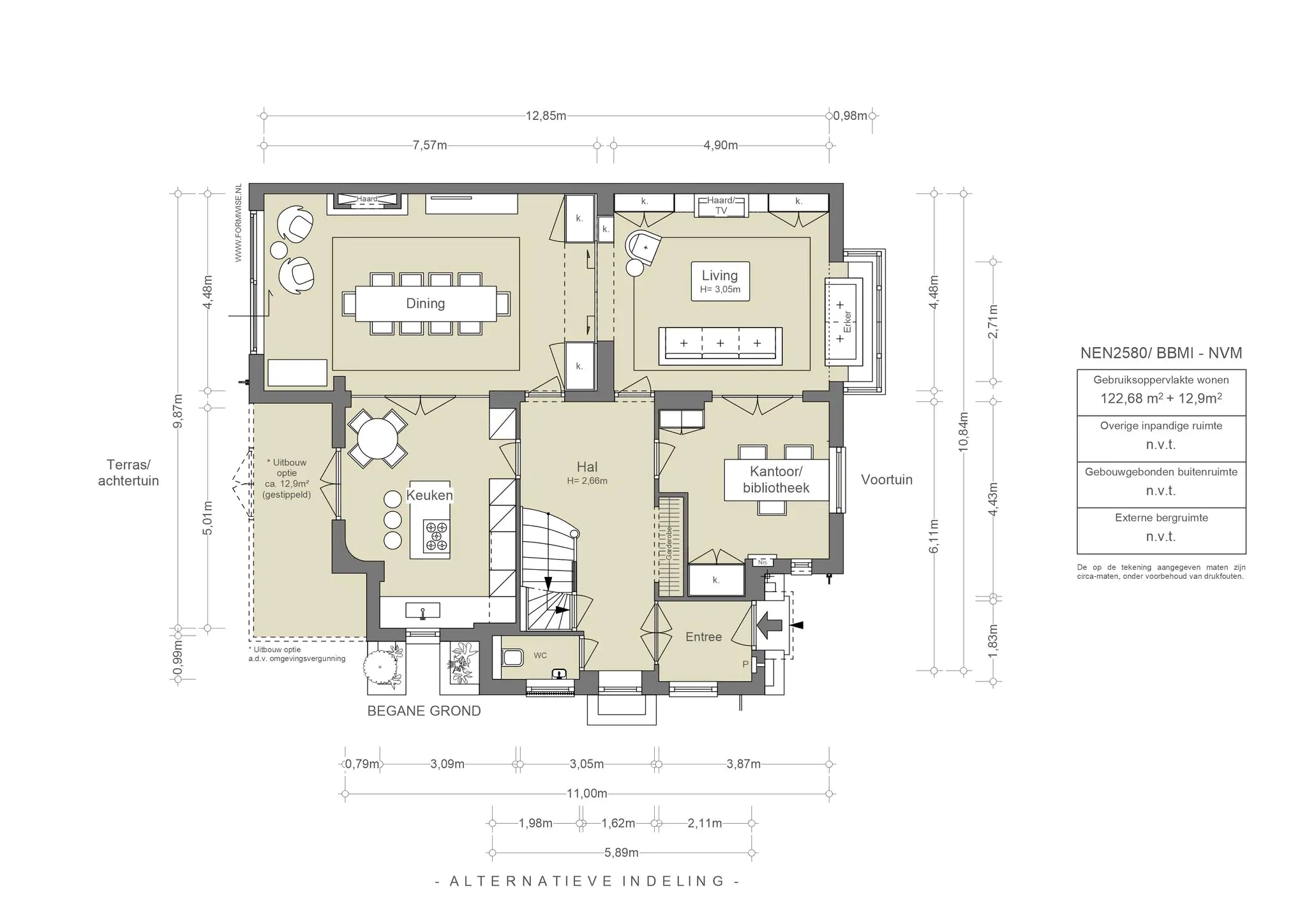 AM104102-1755022-Stadionweg-27,-Amsterdam-161528377