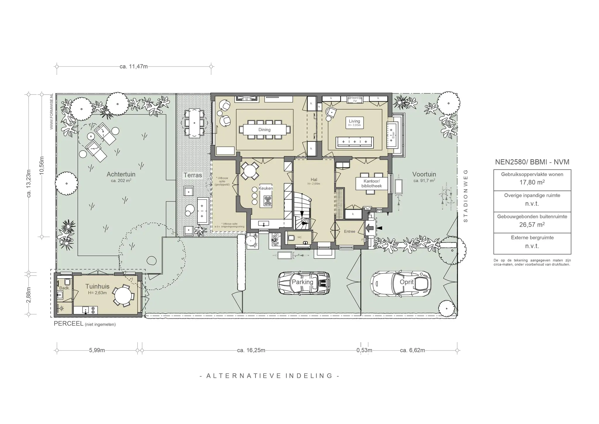 AM104102-1755022-Stadionweg-27,-Amsterdam-161528381