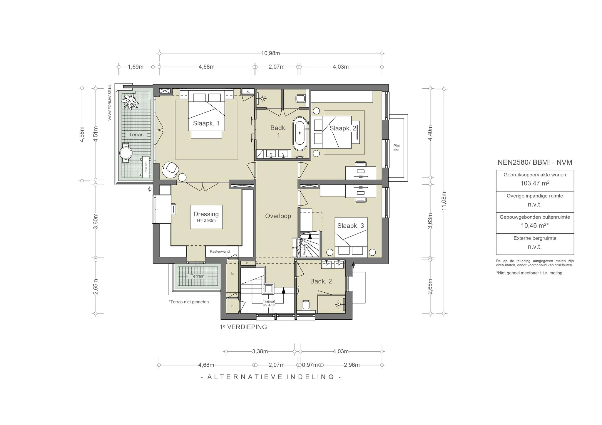 AM104102-1755022-Stadionweg-27,-Amsterdam-161528385