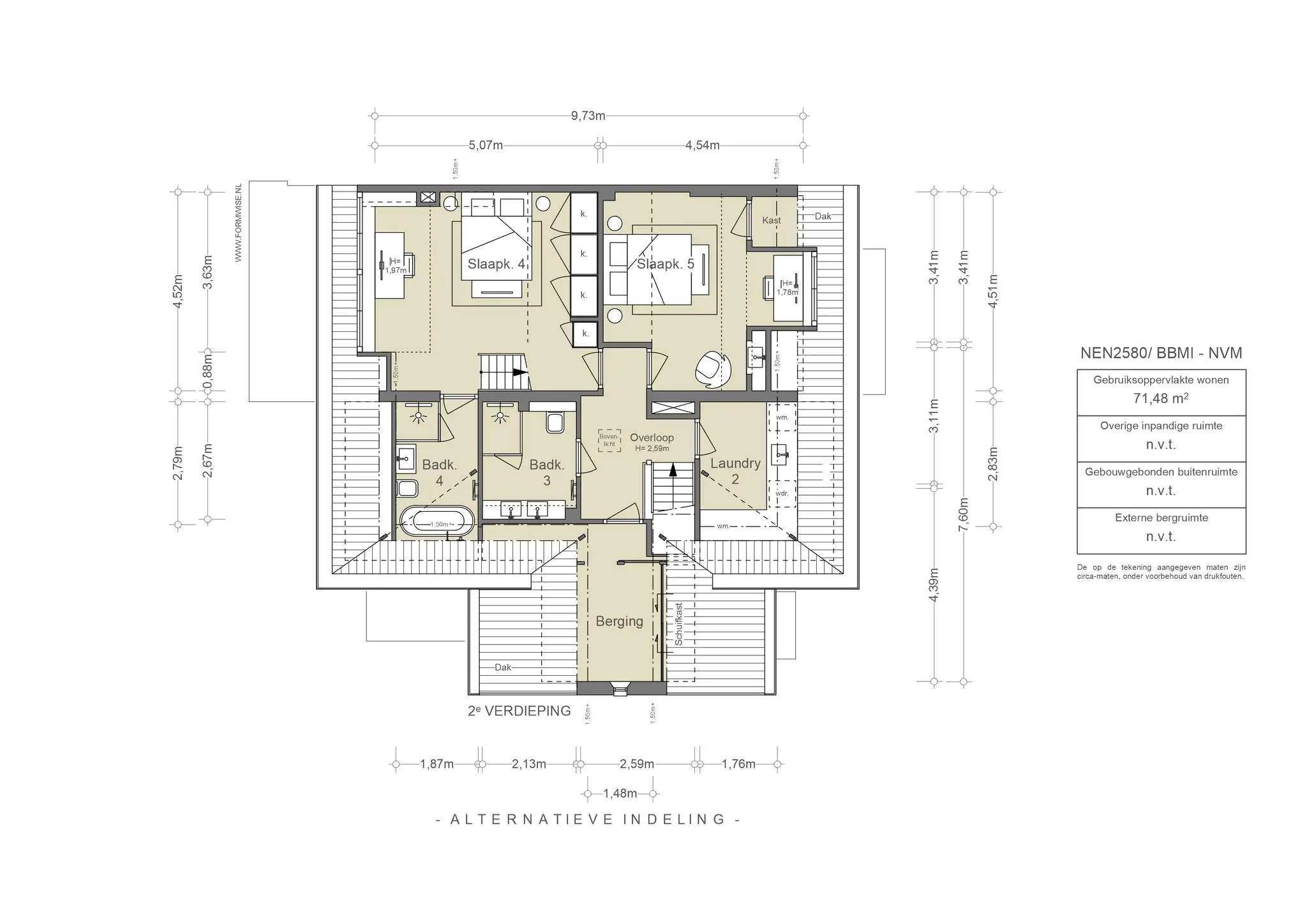 AM104102-1755022-Stadionweg-27,-Amsterdam-161528389