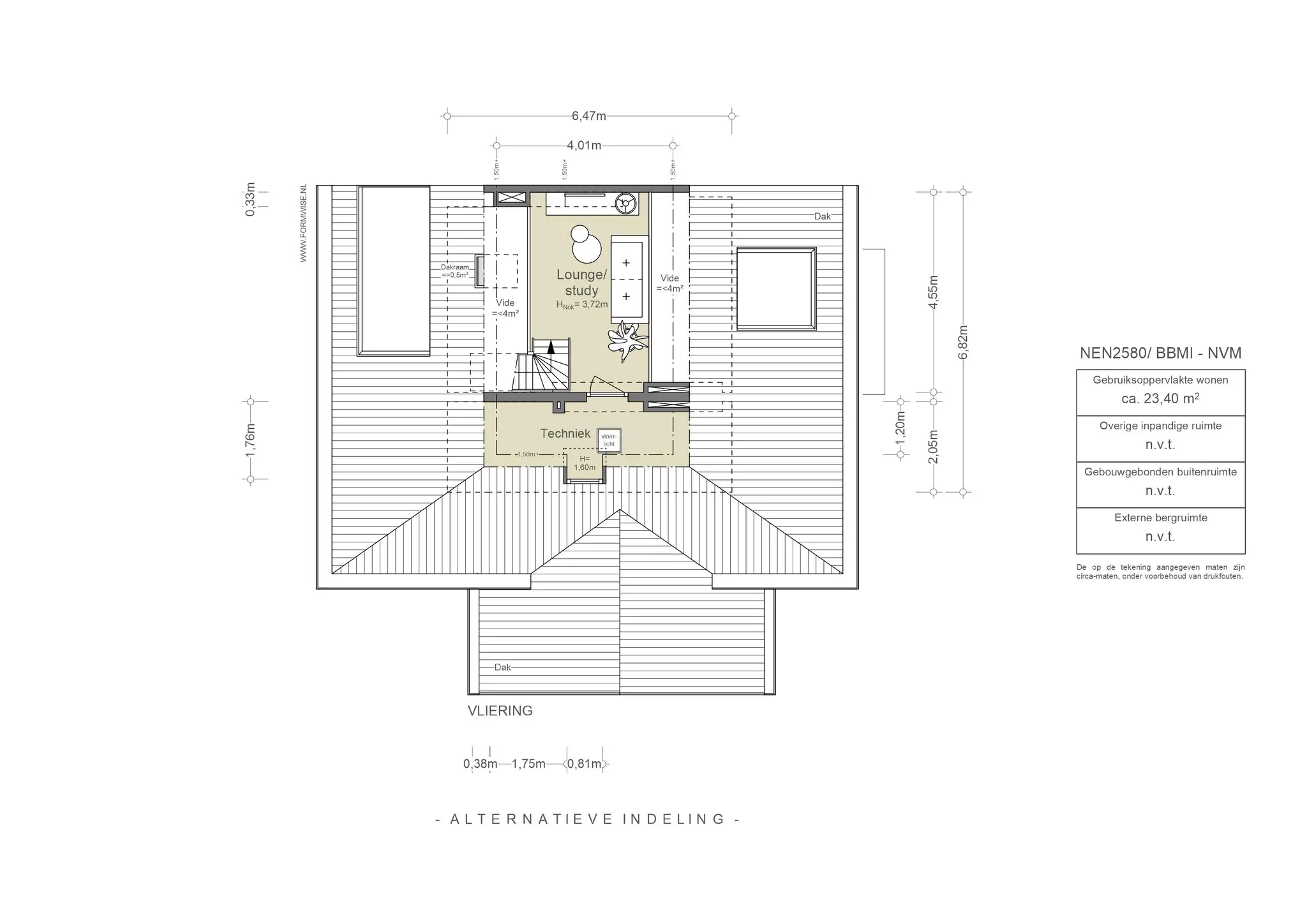 AM104102-1755022-Stadionweg-27,-Amsterdam-161528393
