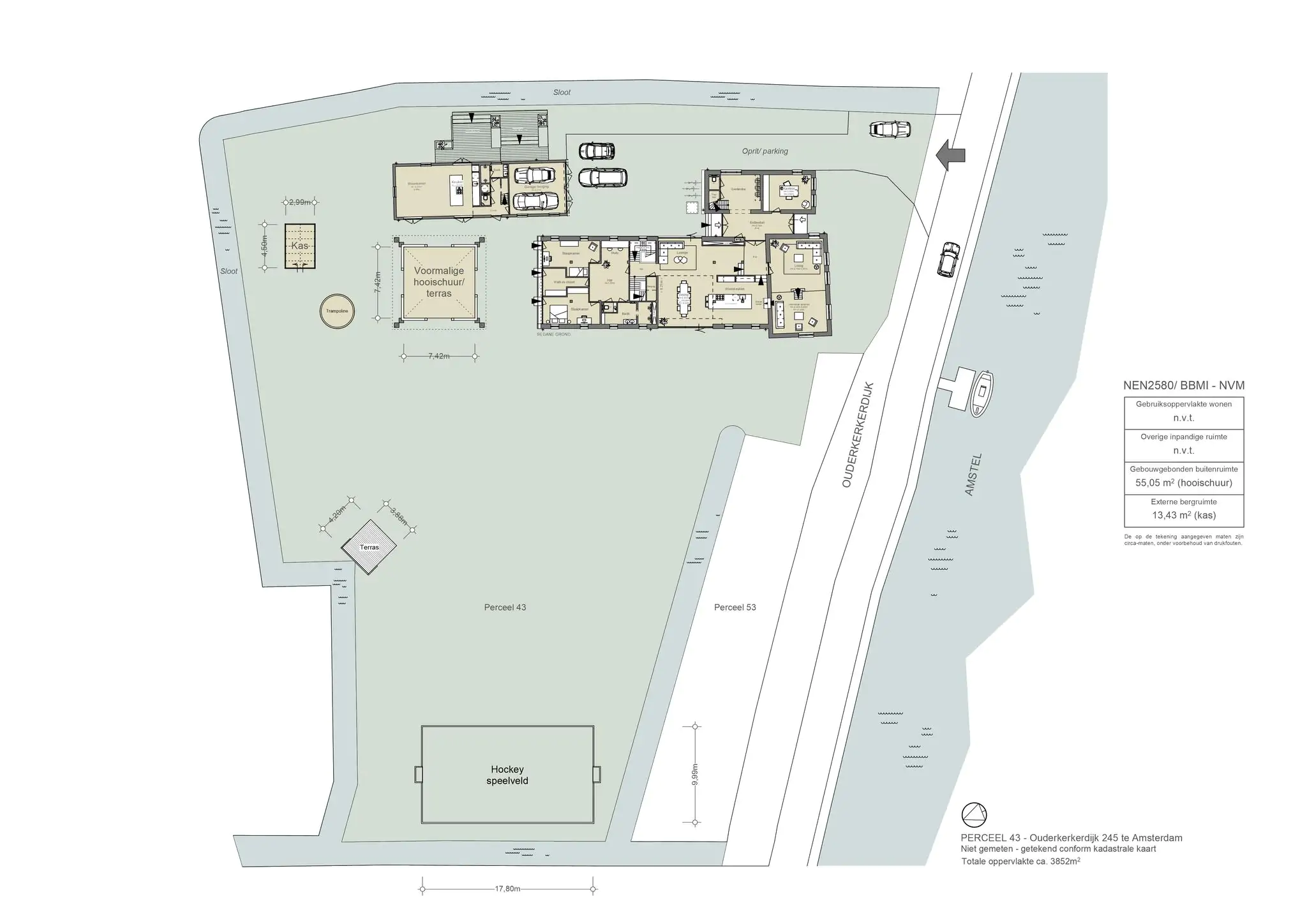 AM104104-1774435-Ouderkerkerdijk-245,-Amsterdam-143176807