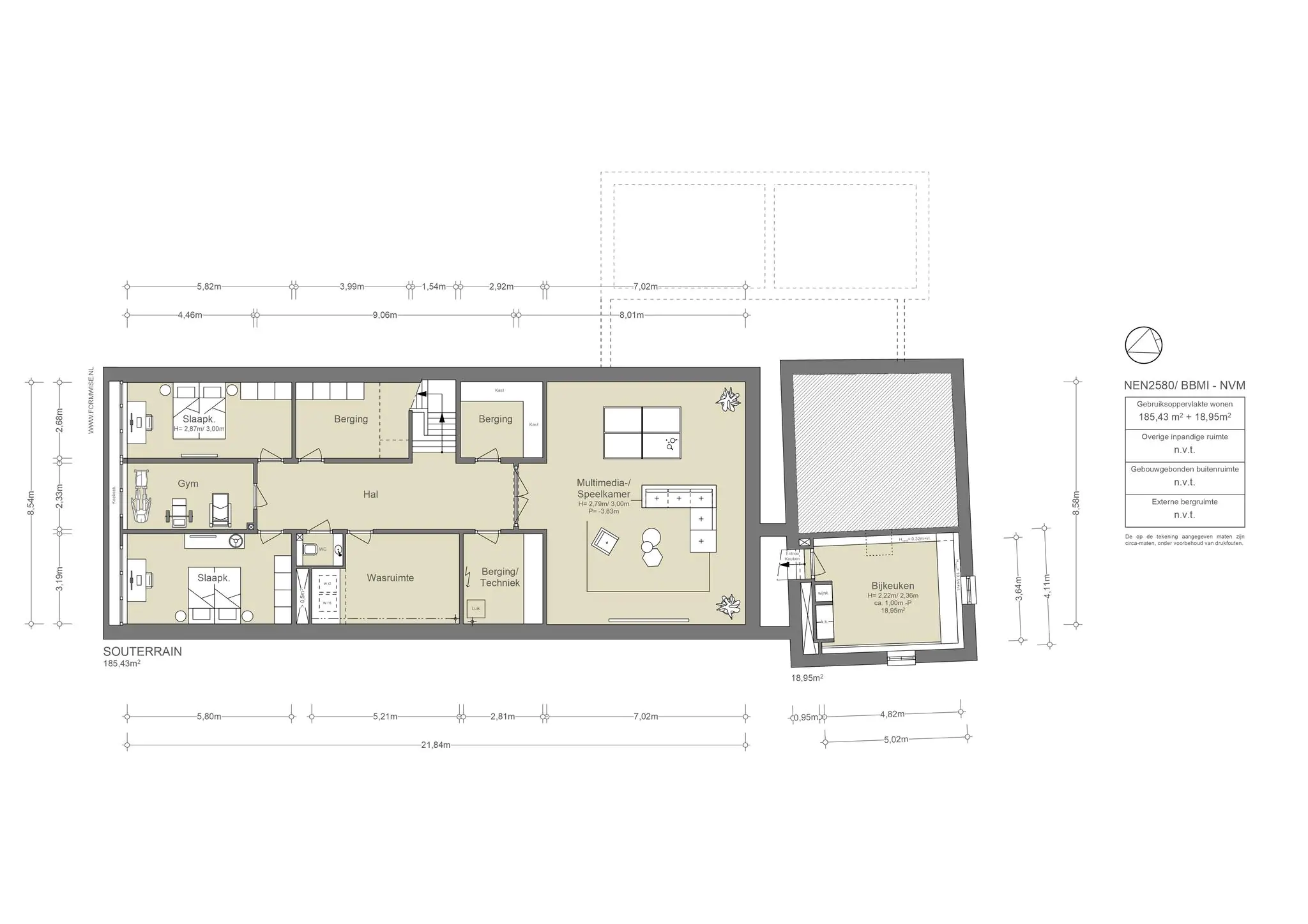 AM104104-1774435-Ouderkerkerdijk-245,-Amsterdam-143176821