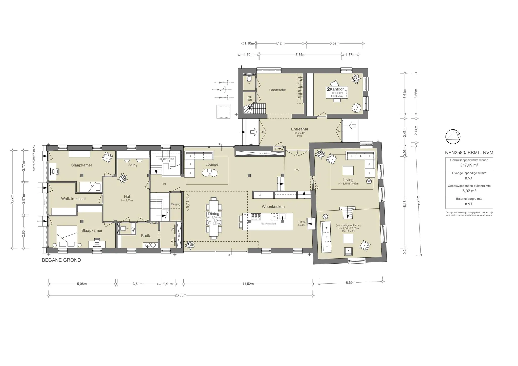 AM104104-1774435-Ouderkerkerdijk-245,-Amsterdam-143176845