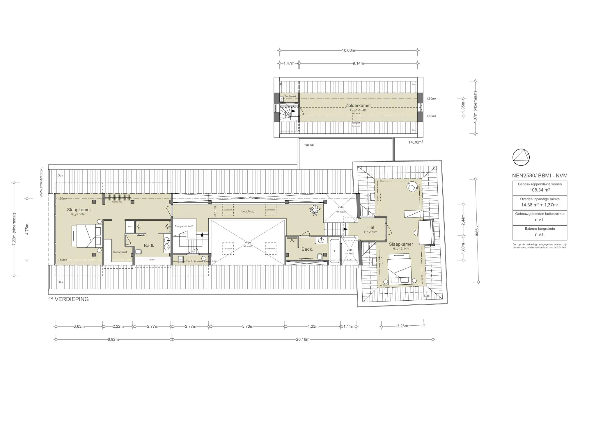 AM104104-1774435-Ouderkerkerdijk-245,-Amsterdam-143176857