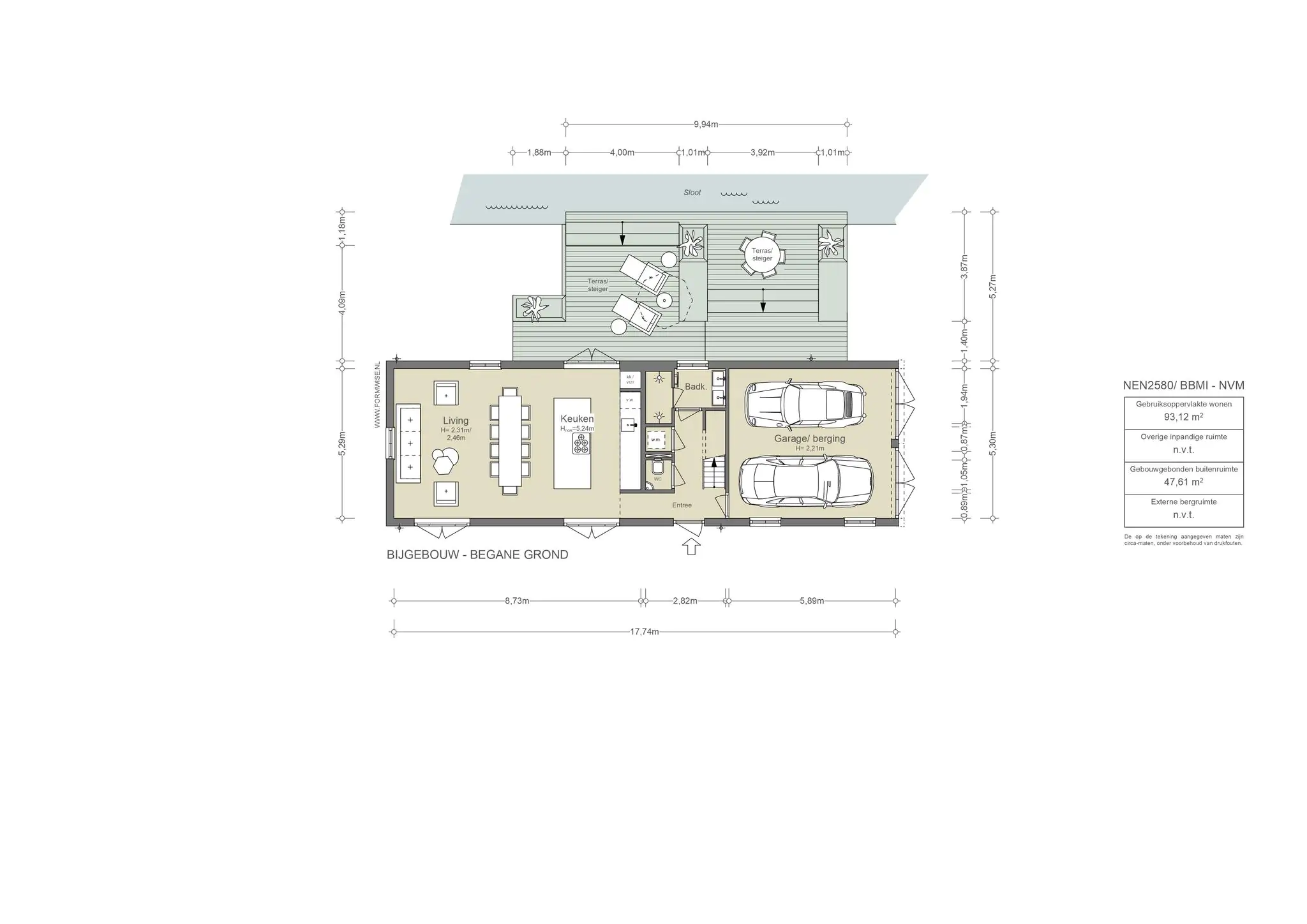 AM104104-1774435-Ouderkerkerdijk-245,-Amsterdam-143176863