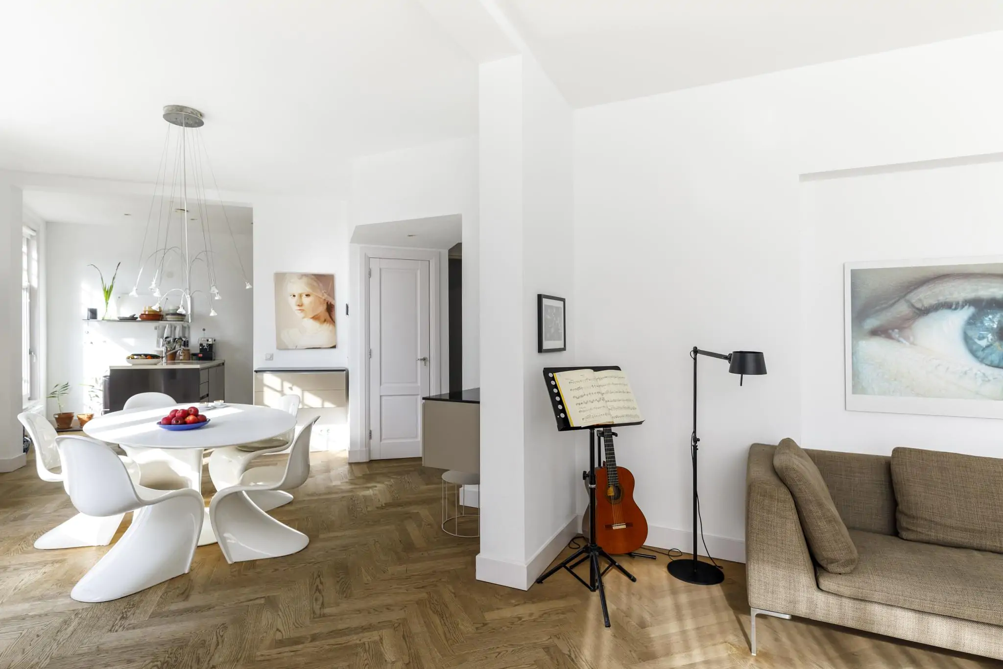 AM104114-1734140-Valeriusplein-5I,-Amsterdam-136775125