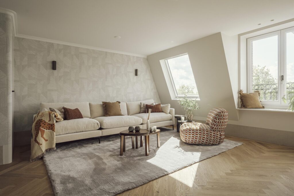 Weesperzijde 122E, Amsterdam - Afbeelding 11