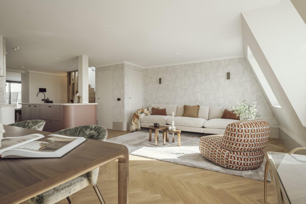 Weesperzijde 122E, Amsterdam - Afbeelding 13