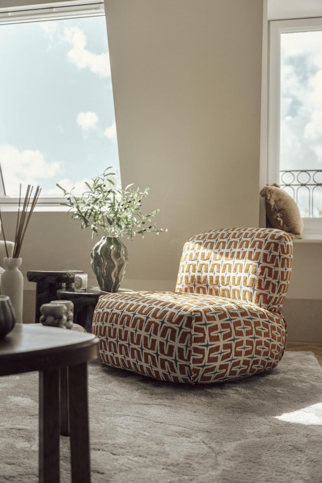 Weesperzijde 122E, Amsterdam - Afbeelding 15