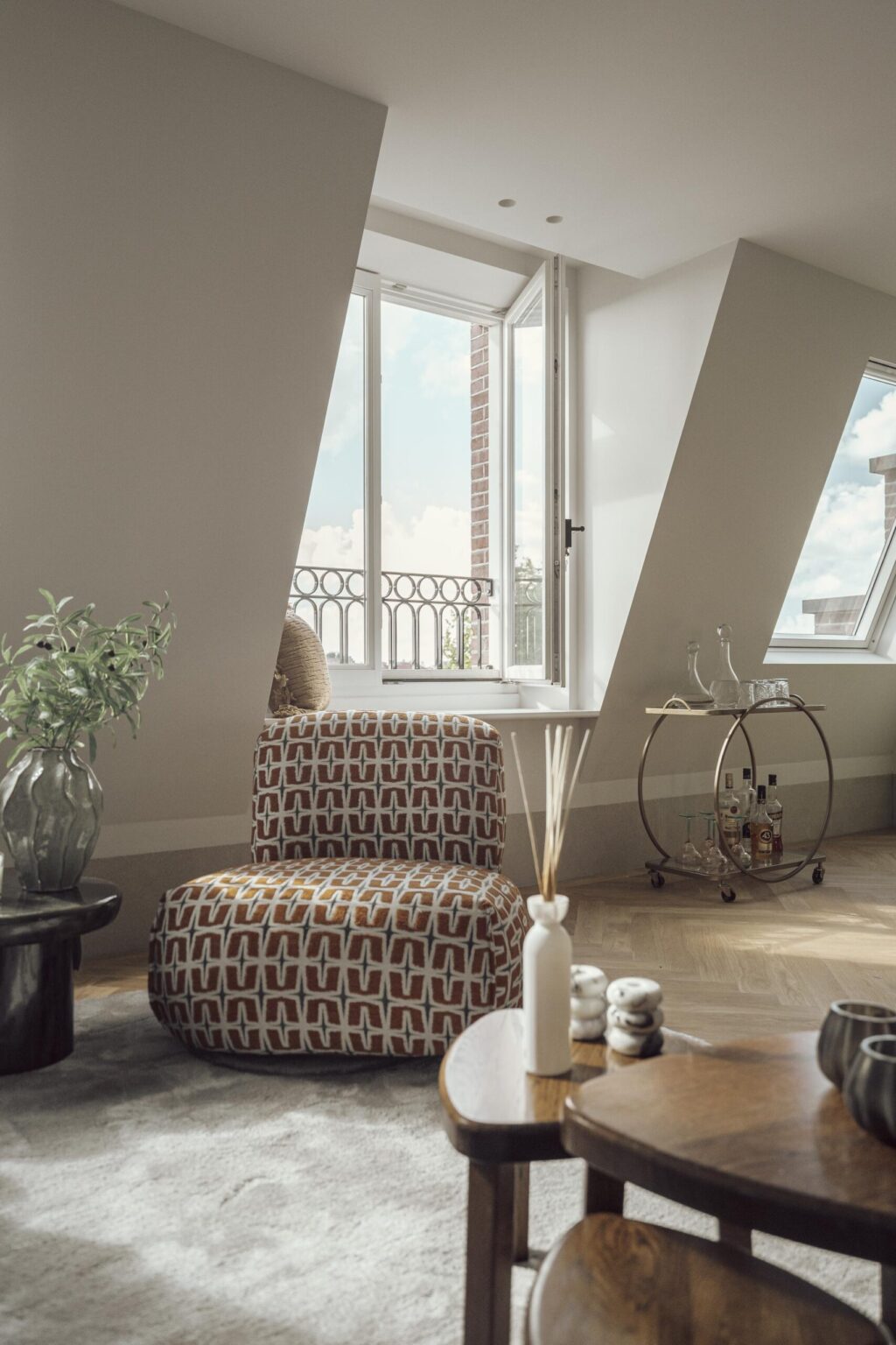 Weesperzijde 122E, Amsterdam - Afbeelding 25