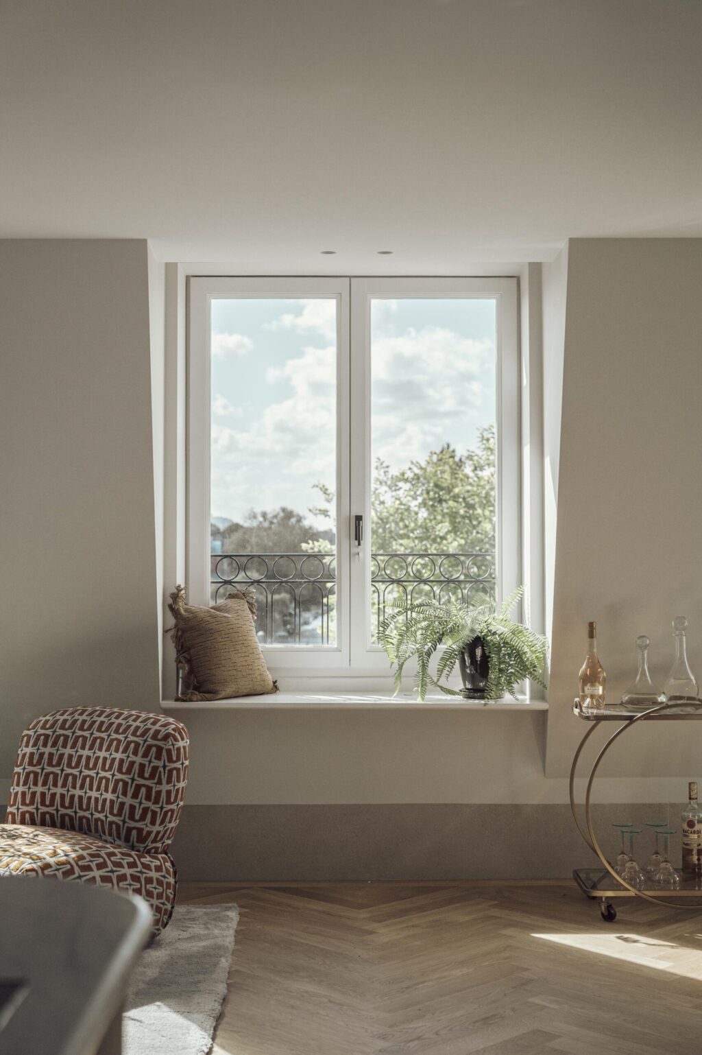 Weesperzijde 122E, Amsterdam - Afbeelding 27